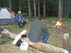 2008 Bob Marshall Wilderness Trip 043.jpg
