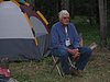 2008 Bob Marshall Wilderness Trip 044.jpg