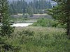 2008 Bob Marshall Wilderness Trip 046.jpg