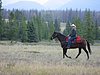 2008 Bob Marshall Wilderness Trip 047.jpg