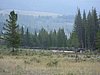 2008 Bob Marshall Wilderness Trip 048.jpg