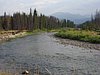2008 Bob Marshall Wilderness Trip 049.jpg