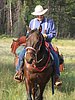 2008 Bob Marshall Wilderness Trip 051.jpg