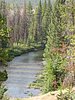 2008 Bob Marshall Wilderness Trip 053.jpg