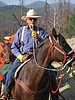 2008 Bob Marshall Wilderness Trip 054.jpg