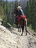 2008 Bob Marshall Wilderness Trip 055.jpg