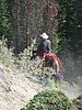 2008 Bob Marshall Wilderness Trip 056.jpg
