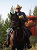 2008 Bob Marshall Wilderness Trip 057.jpg
