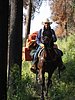 2008 Bob Marshall Wilderness Trip 058.jpg