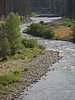 2008 Bob Marshall Wilderness Trip 059.jpg
