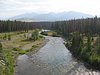 2008 Bob Marshall Wilderness Trip 060.jpg