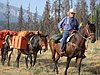 2008 Bob Marshall Wilderness Trip 063.jpg