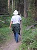 2008 Bob Marshall Wilderness Trip 065.jpg