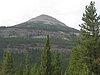 2008 Bob Marshall Wilderness Trip 066.jpg