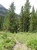 2008 Bob Marshall Wilderness Trip 067.jpg