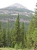 2008 Bob Marshall Wilderness Trip 068.jpg