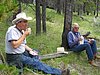 2008 Bob Marshall Wilderness Trip 069.jpg