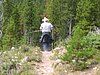 2008 Bob Marshall Wilderness Trip 074.jpg