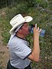 2008 Bob Marshall Wilderness Trip 075.jpg