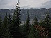 2008 Bob Marshall Wilderness Trip 078.jpg