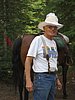2008 Bob Marshall Wilderness Trip 082.jpg
