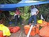 2008 Bob Marshall Wilderness Trip 083.jpg