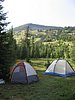 2008 Bob Marshall Wilderness Trip 084.jpg