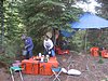 2008 Bob Marshall Wilderness Trip 085.jpg