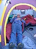 2008 Bob Marshall Wilderness Trip 086.jpg