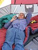 2008 Bob Marshall Wilderness Trip 087.jpg