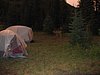 2008 Bob Marshall Wilderness Trip 090.jpg