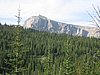 2008 Bob Marshall Wilderness Trip 094.jpg