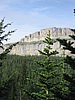 2008 Bob Marshall Wilderness Trip 095.jpg
