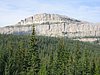 2008 Bob Marshall Wilderness Trip 097.jpg
