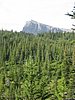 2008 Bob Marshall Wilderness Trip 098.jpg