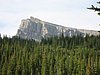 2008 Bob Marshall Wilderness Trip 099.jpg