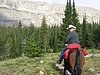 2008 Bob Marshall Wilderness Trip 100.jpg