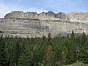 2008 Bob Marshall Wilderness Trip 101.jpg