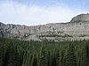 2008 Bob Marshall Wilderness Trip 102.jpg