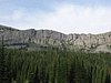 2008 Bob Marshall Wilderness Trip 103.jpg