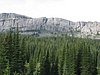 2008 Bob Marshall Wilderness Trip 104.jpg