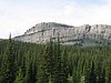 2008 Bob Marshall Wilderness Trip 105.jpg