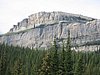 2008 Bob Marshall Wilderness Trip 106.jpg