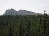 2008 Bob Marshall Wilderness Trip 107.jpg