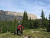 2008 Bob Marshall Wilderness Trip 109.jpg