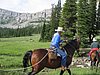 2008 Bob Marshall Wilderness Trip 112.jpg