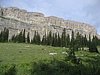 2008 Bob Marshall Wilderness Trip 116.jpg