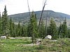 2008 Bob Marshall Wilderness Trip 125.jpg