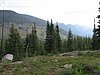 2008 Bob Marshall Wilderness Trip 126.jpg