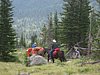 2008 Bob Marshall Wilderness Trip 131.jpg